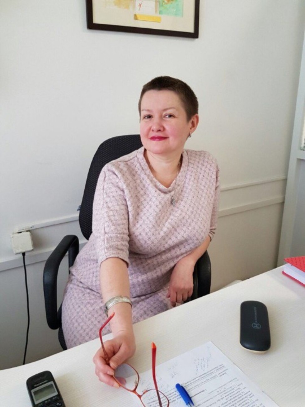 ���� ��������: 