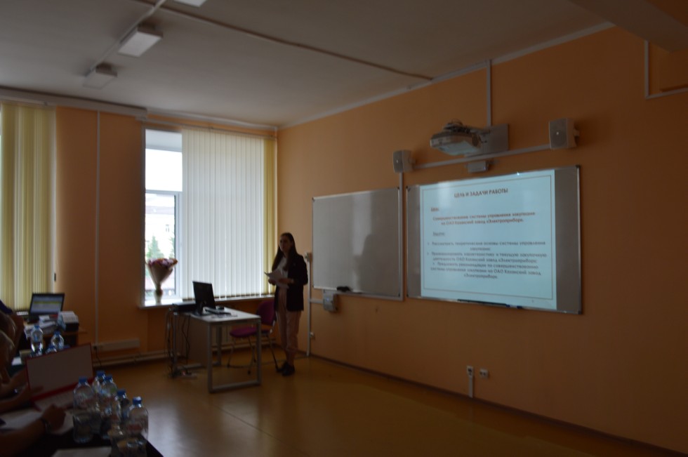 � ���������� ��������� �������� ������ ��������� ���������������� �����