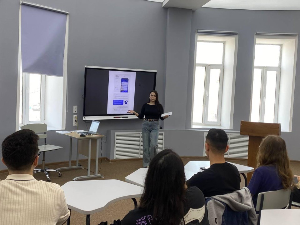 ������� � ������������