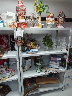 ������������� ��� �������� �������� ���������� ���������