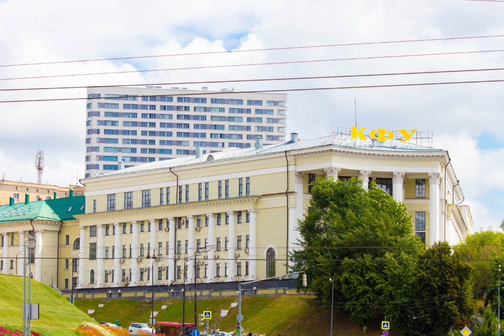 ������� �������� � ��������� ��������� �������������� �� ������ ��������� ������������ �������� � ��� ,����, �����, ��������� ������