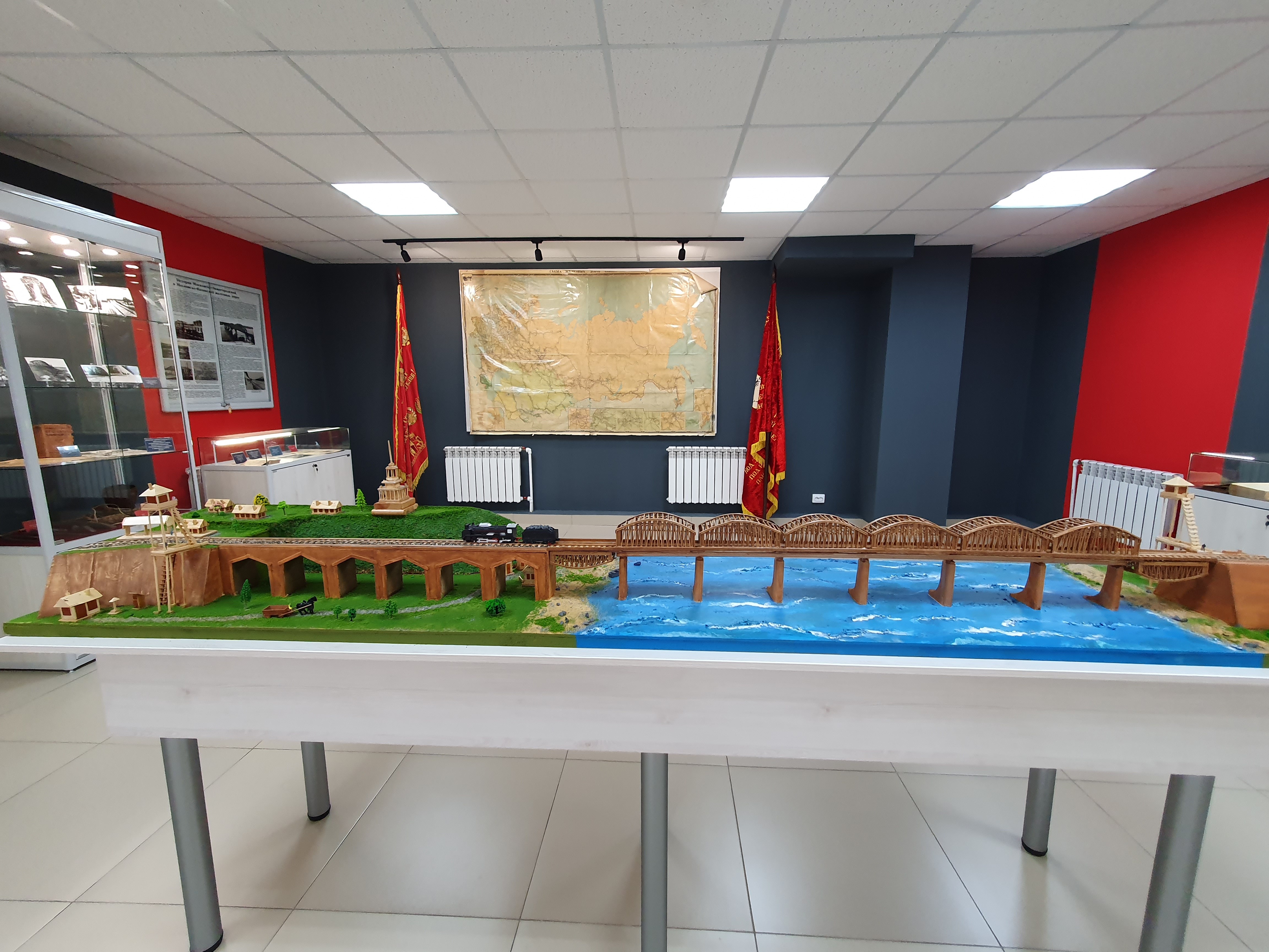 ��������������� ����� ������� '�����' �������� � ������