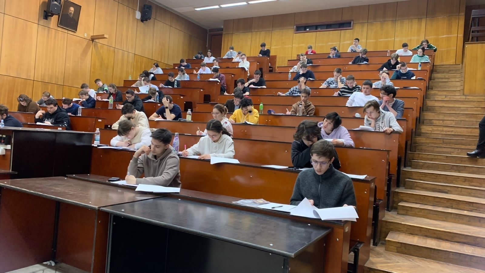 18 ����� � ��������� ������ ������ ������� ��� �� ������!✨