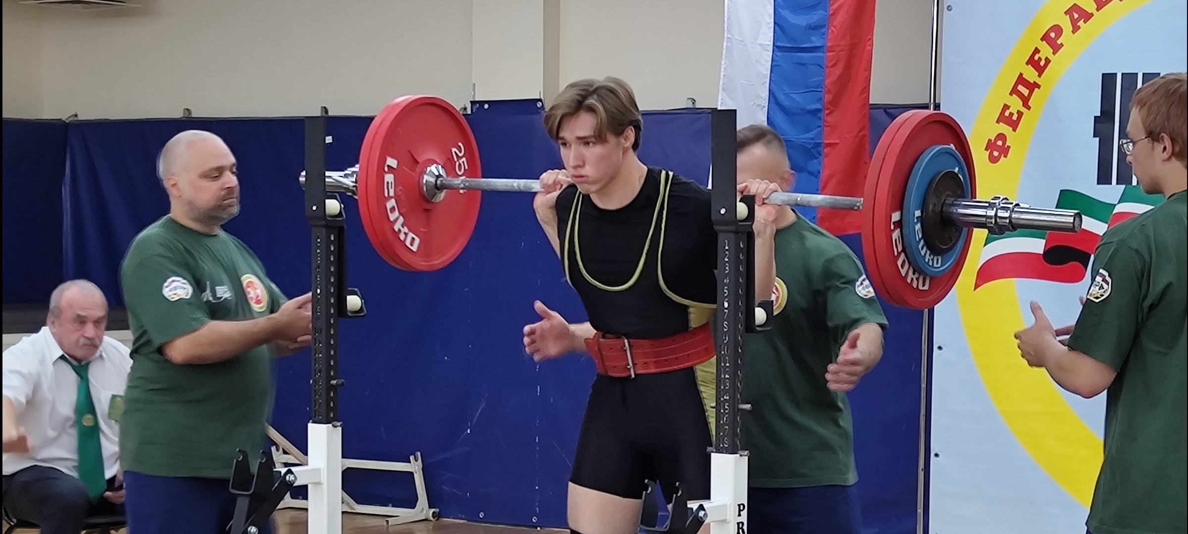 ������� ������� �� ������������� ������ 1 ����� �� ���������� ����������