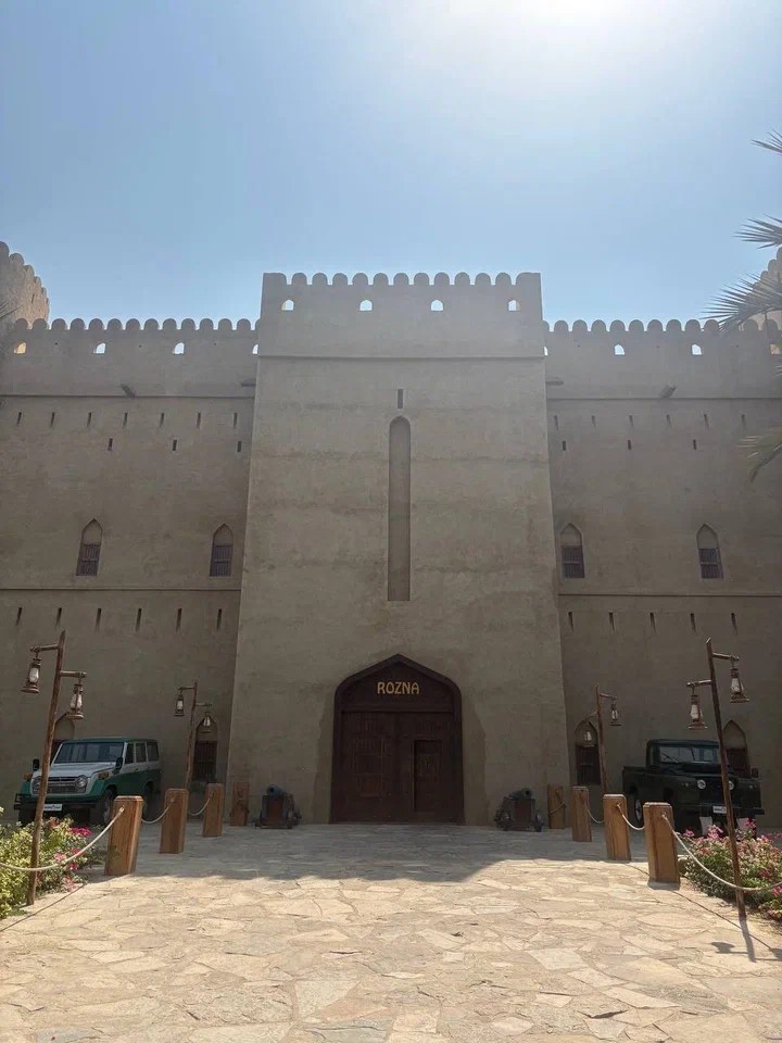 �������� ��� ������ �������� � �����, ������������ ����� ������� ������ ,��������� �������� �������� ������ ������������� �����, ���������-2030, ������������� �����������