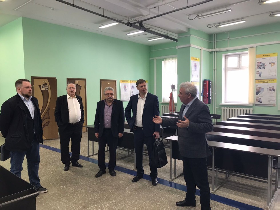 ����������� ��������� ����������� ��� ������� ��� ������� ������� �������� ���������� �������� ���