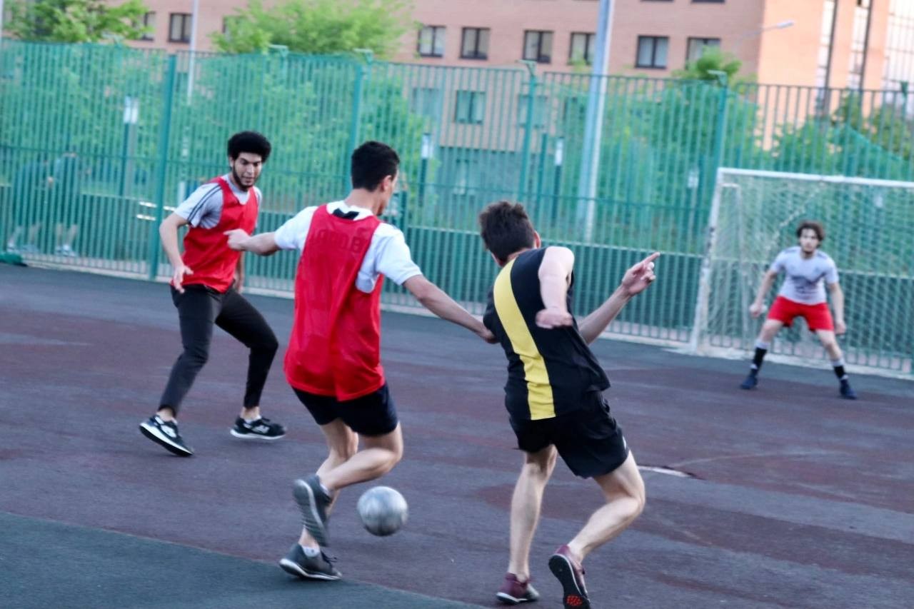 ������ �� ����-������� ����� ��������� ������� �����������