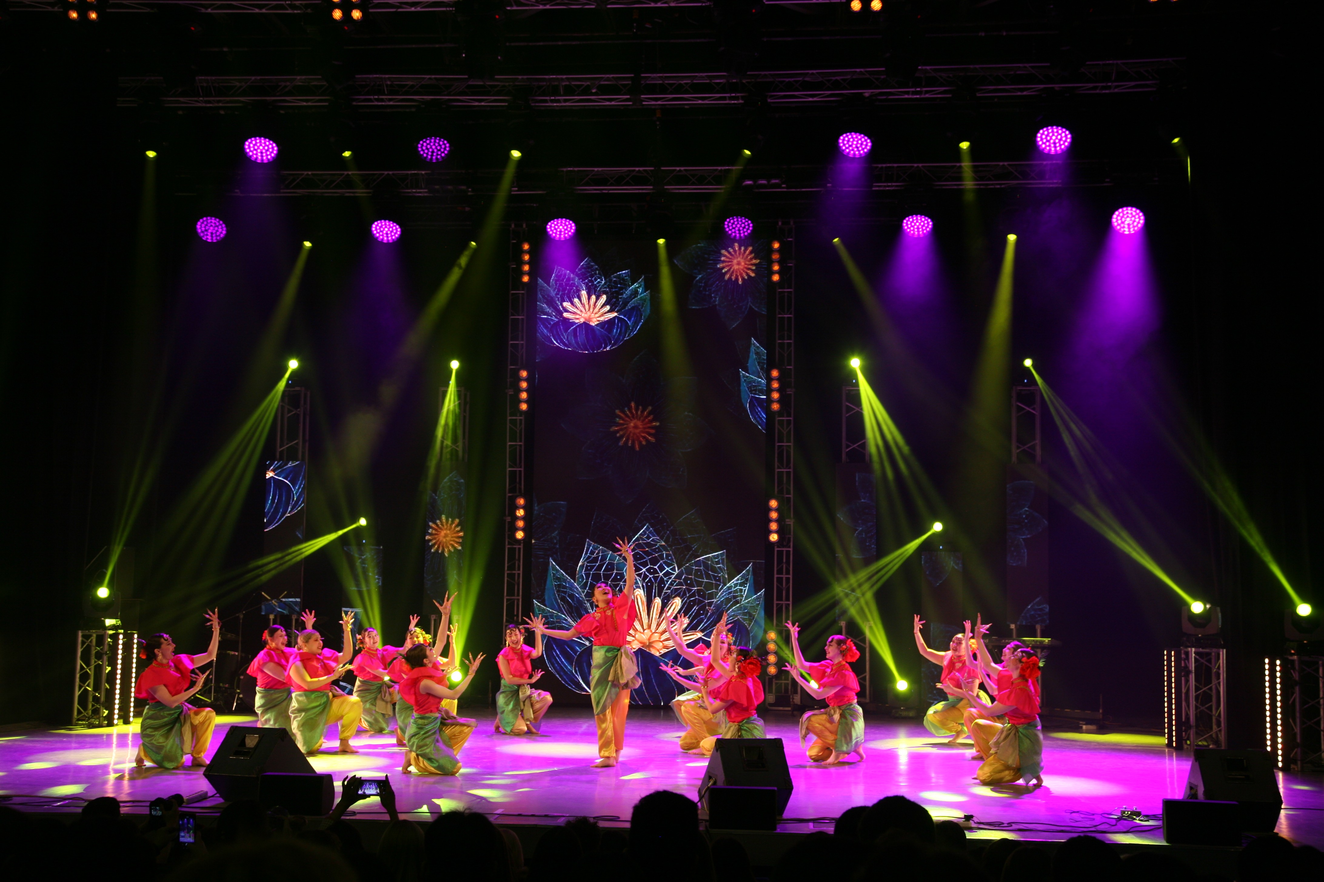 ������������ ��� ��������� �������� ����!