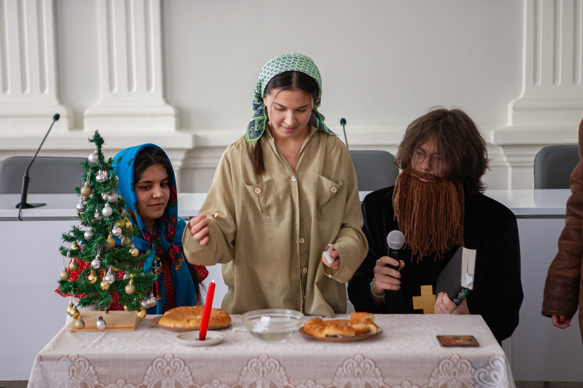 ��������� �������� ������ � ��������� ��� ���������� ������������ � �������� ,���������� �������� ���