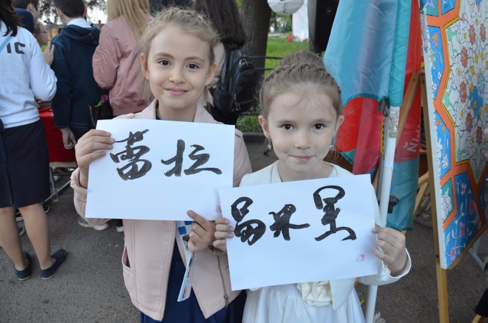 �������� �������� ���������� ����������� ��� �������� � ������������������ ��������