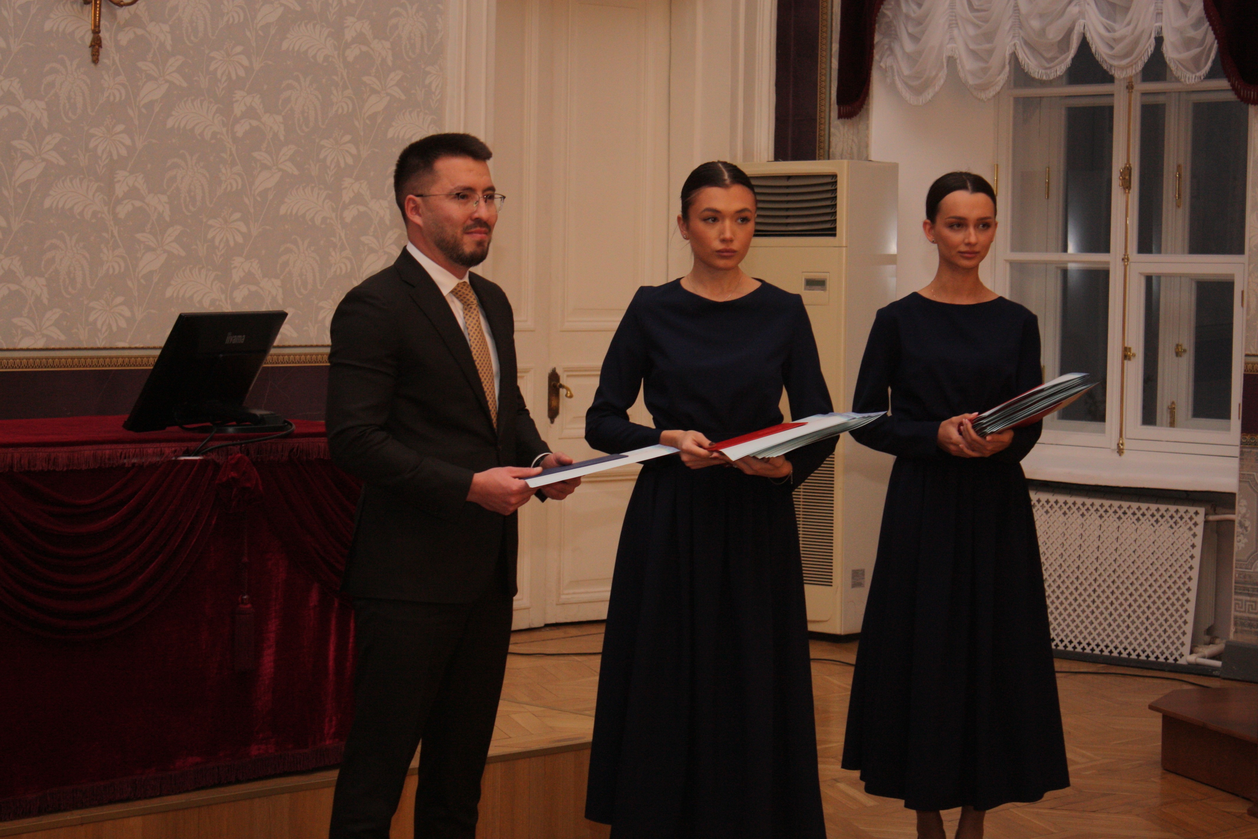 �������� �������� ���������