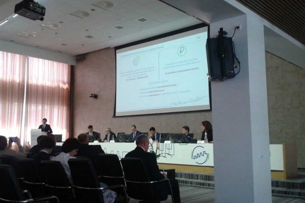 ������������� ����������� ��������� ��� ����� ����������� �������� �������� �����������