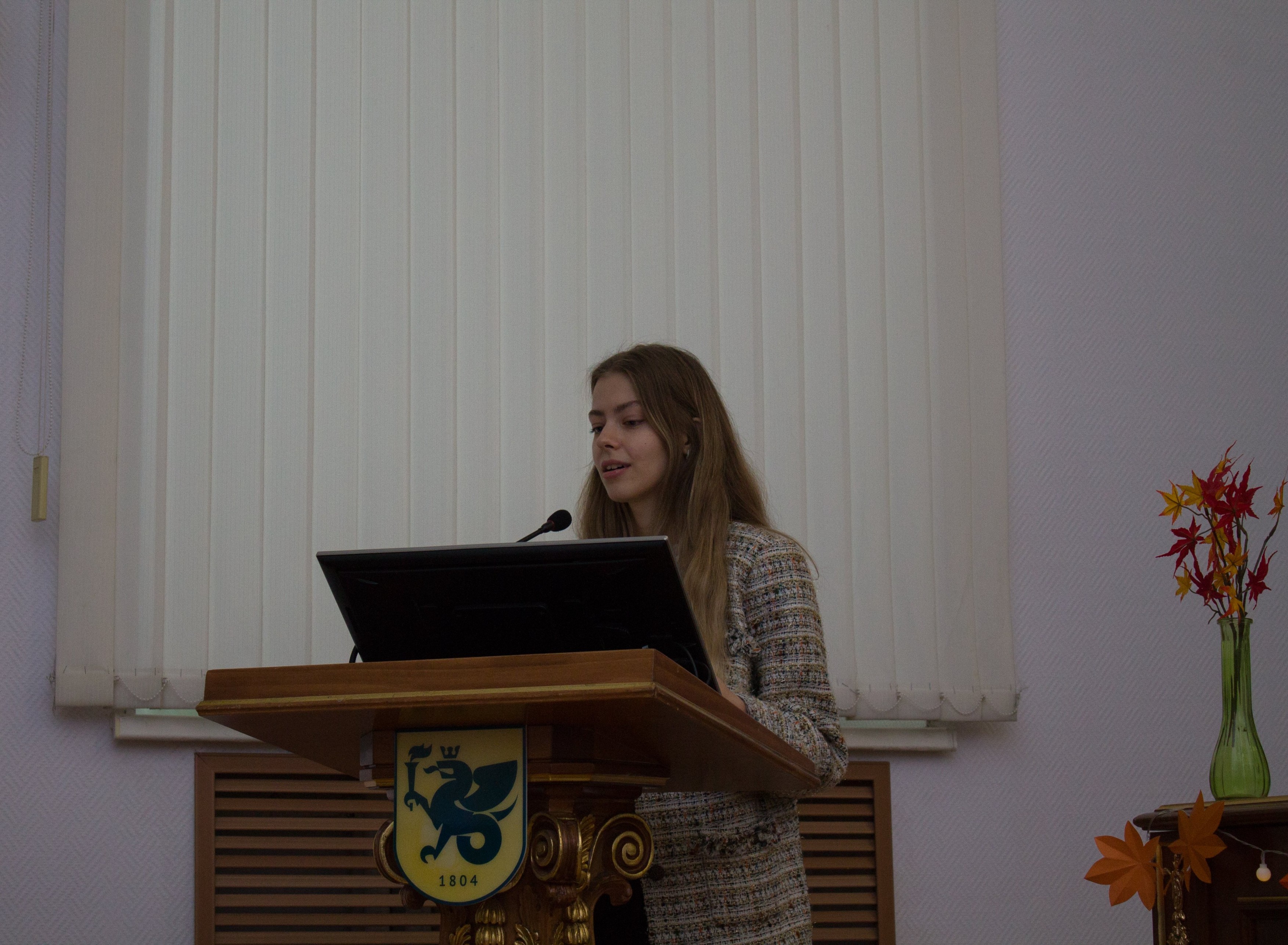 ��������� ������������ 14-� ������� ����������� �� �������� ����� '������'