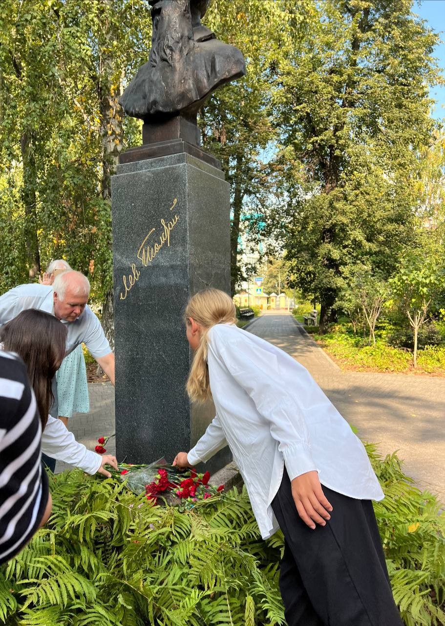 9 �������� ������� ������� ������� �������� � ������� ��� ���������� �������