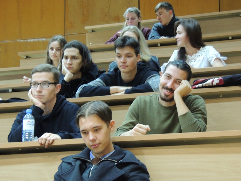 �������� �������� � ������ � ����