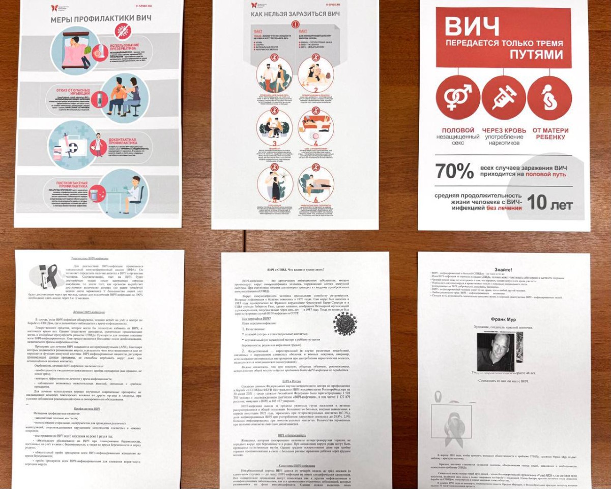 ���������������� ������ �� ���/���� �� ���������� �����