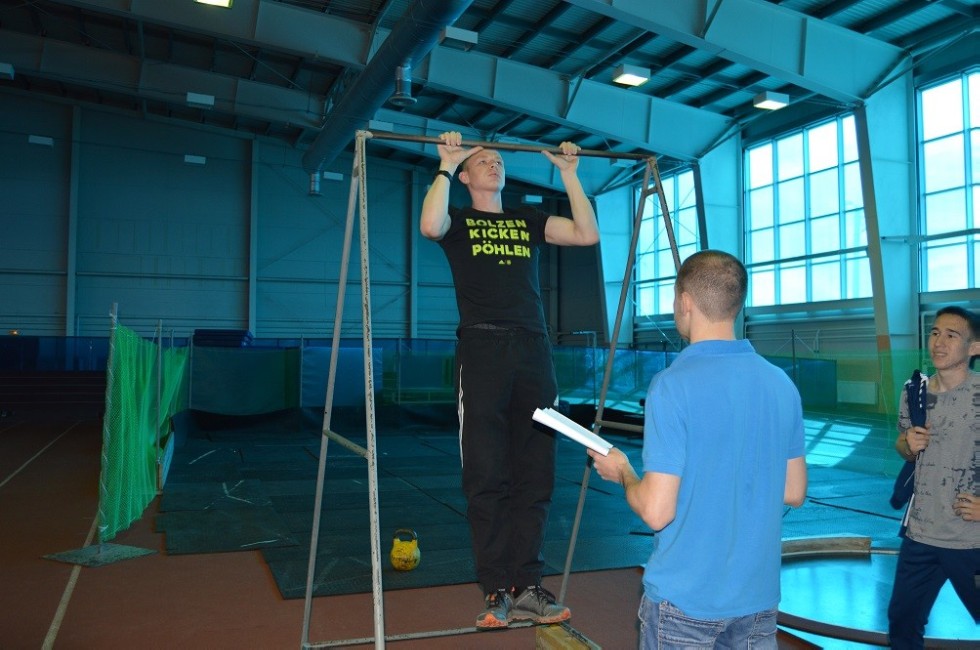 � ��� ������� ������� ����� 100 ��������� ����������� ��������� ���.