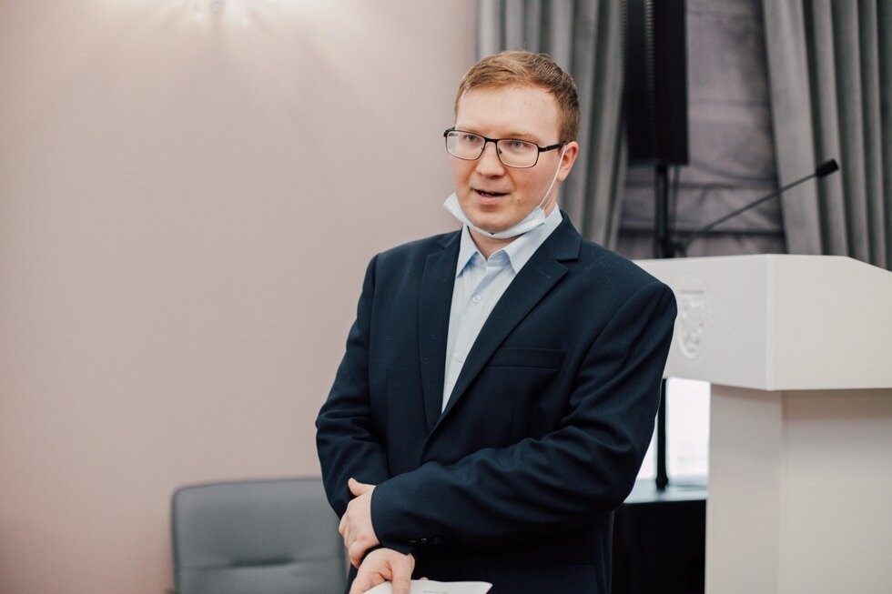 �������� ������������� ��������� ��������� � ��� 