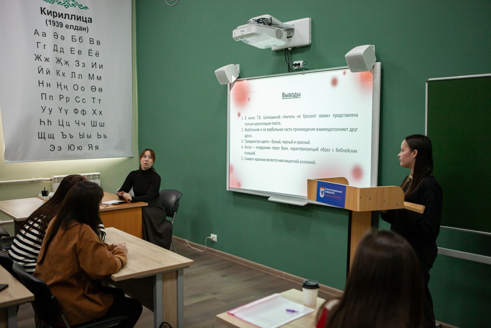 ���������� ������ ���������� ������������ ����� ������ ������� ������������