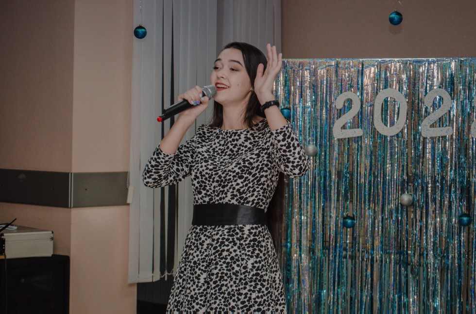 ������ ����� ���� - 2021