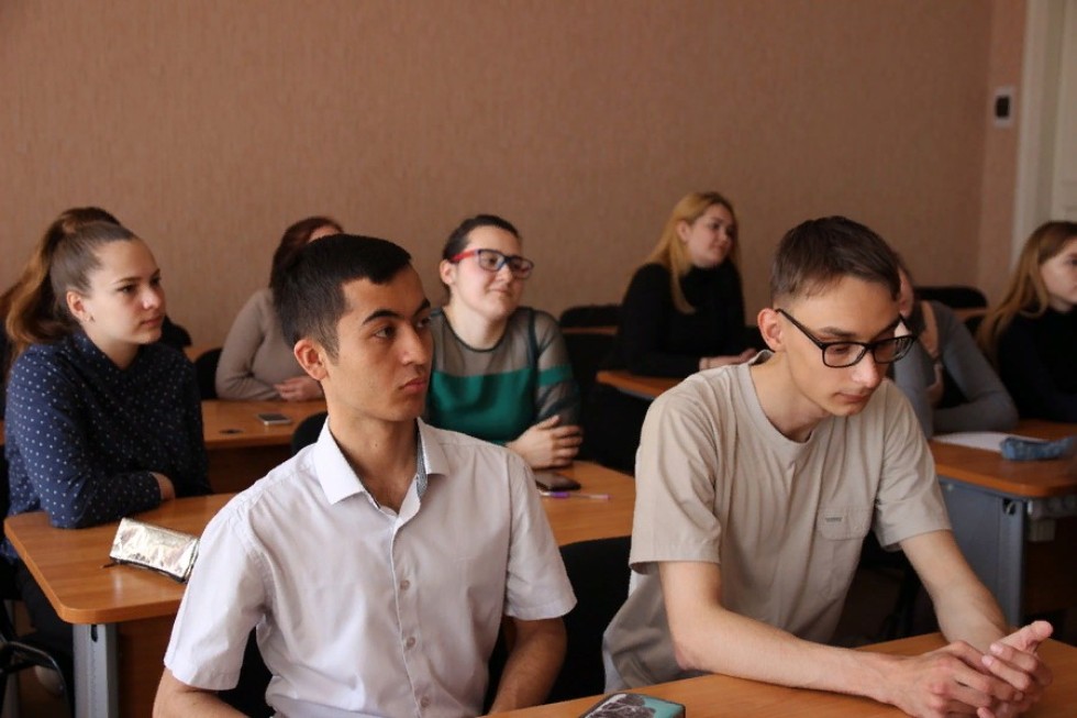 �������� ����������� ��������� ��� ������� ������� � ���������������� ���� '�������� - ������ ���������'