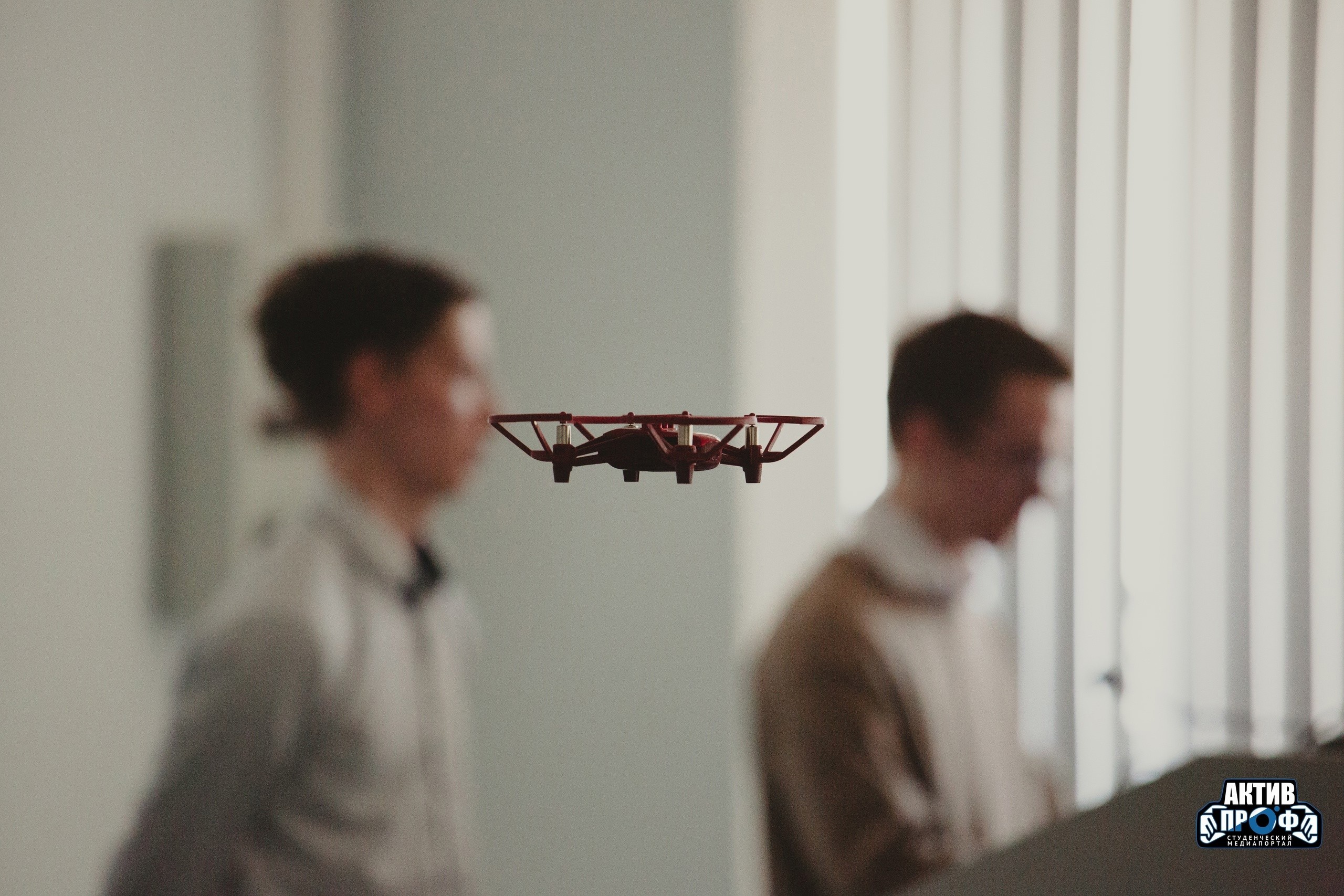 ������� 'IT-���������� 2025'