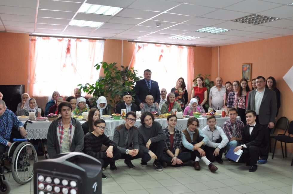 ������� � '��������� ��� ����������� � ���������'