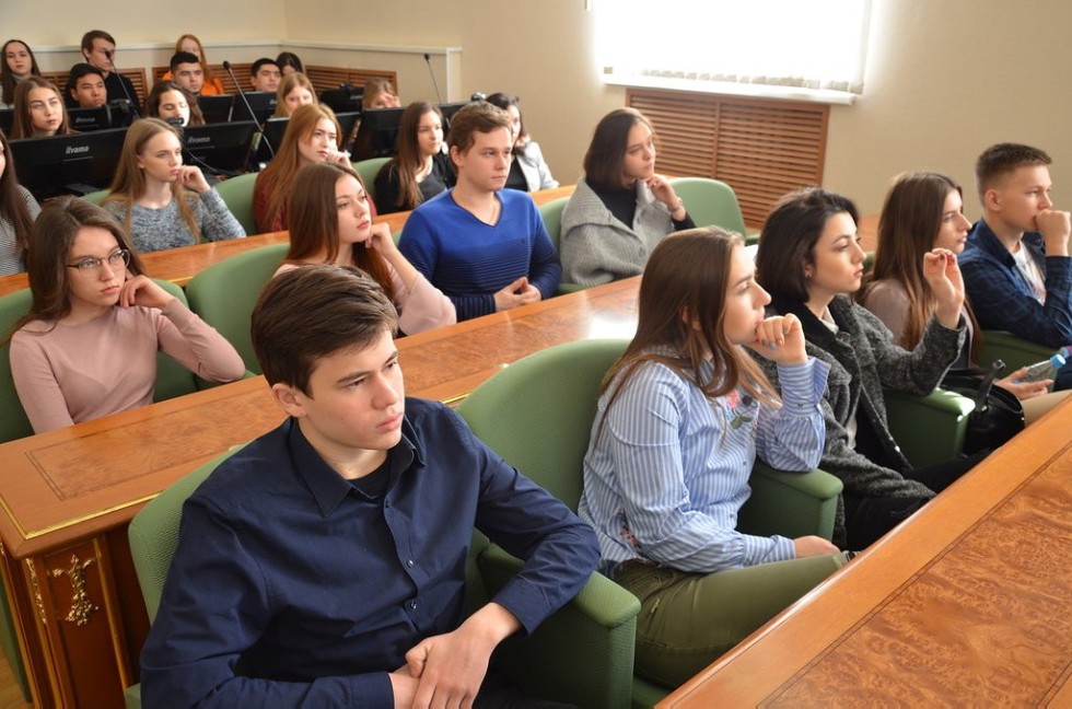 ������ ���������������� ��������� �������� � ���