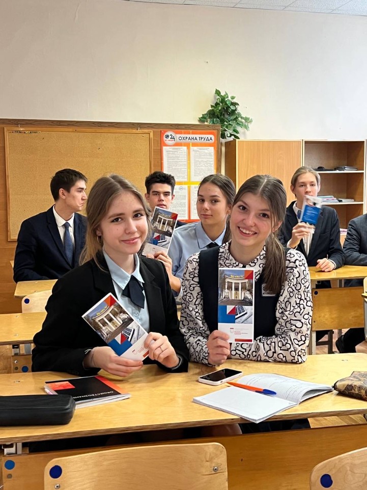 ������������������ ������ ������� ��������������� ���������, ������� ������� � ������� � ������� ����������� ������ � ���������������� ������������