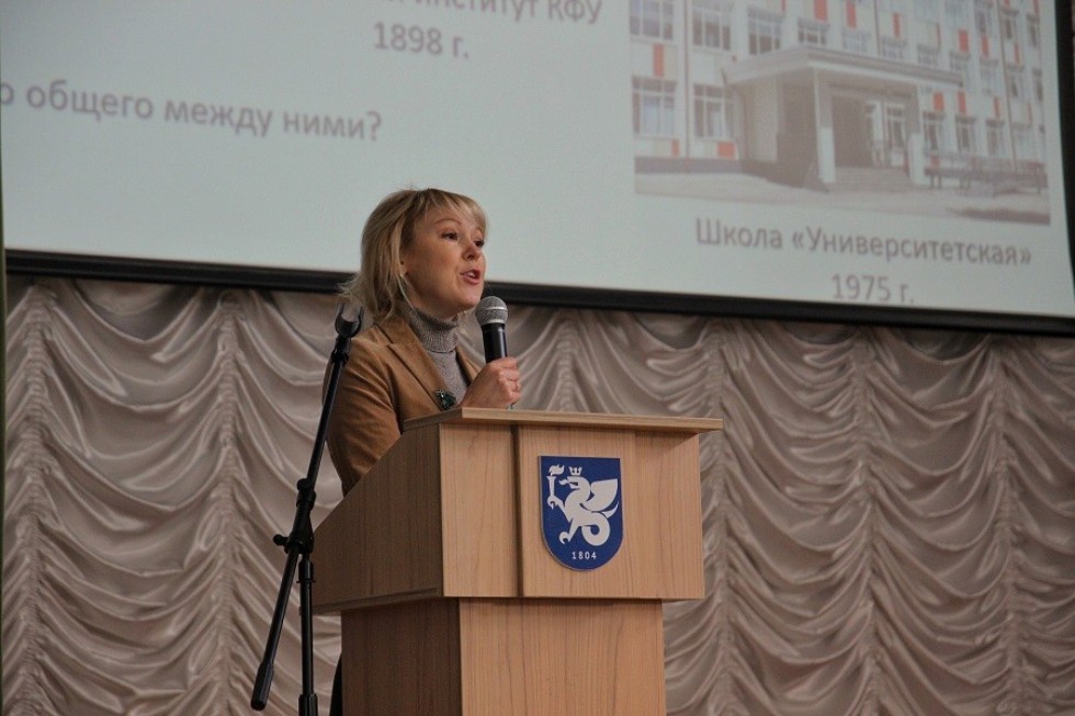 � ���������� ��������� ���������� �������� ������ � '������� ������������'