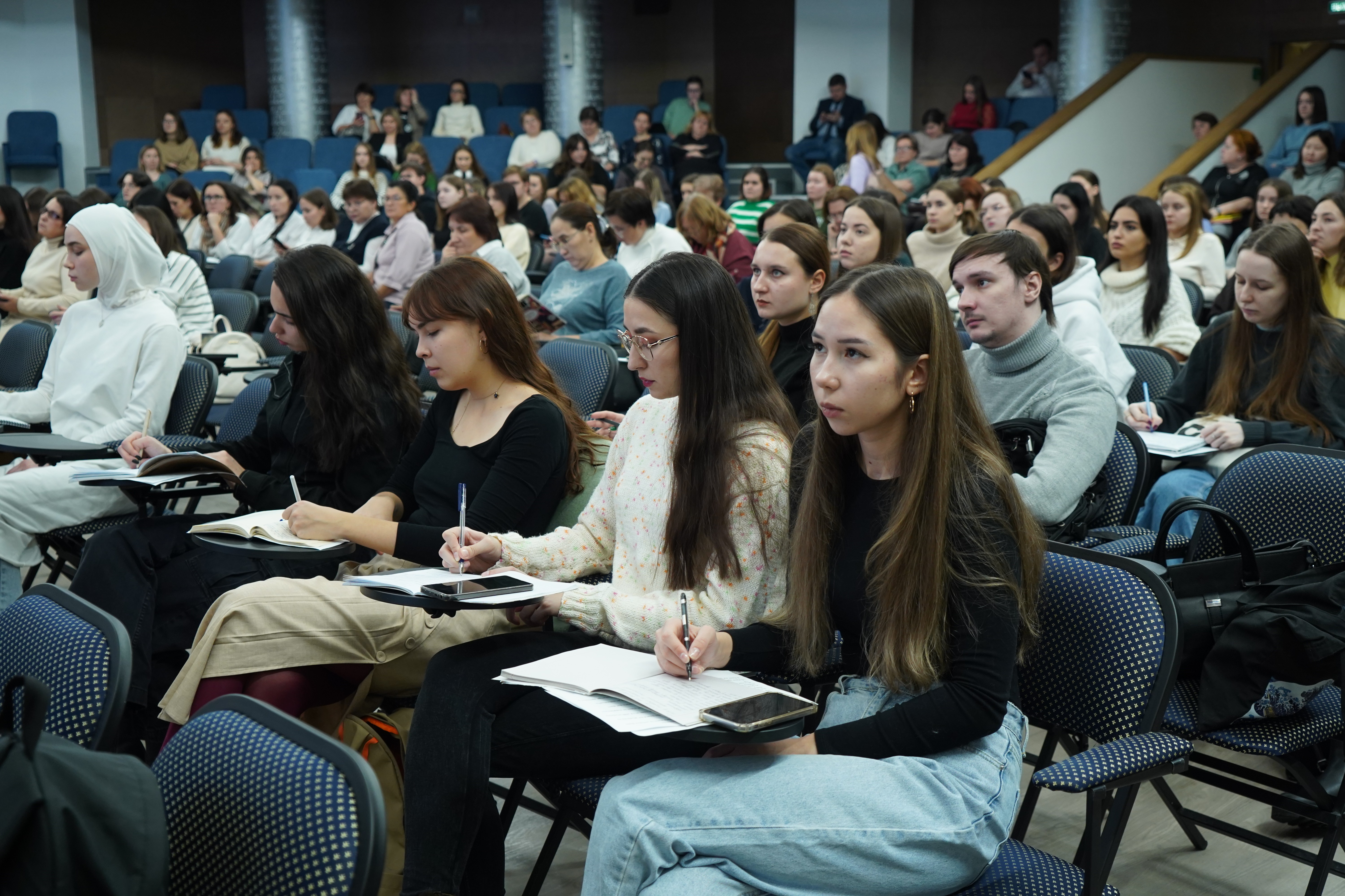 � ���� ����������, ��� ����� ���������� ���������