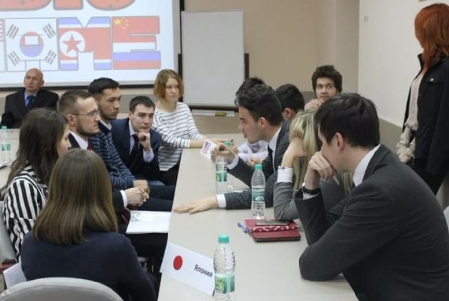 � ������ ������ ������ ����������� � ������� the Big Game