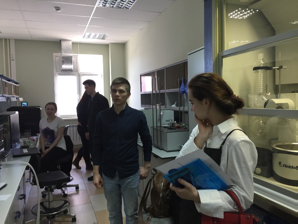 ���������� � ������� ��������������� ���������� ��������� ��� �� �������� '�����' �������� ������� ����������� ����������� ��������� ��. �.�. ���������