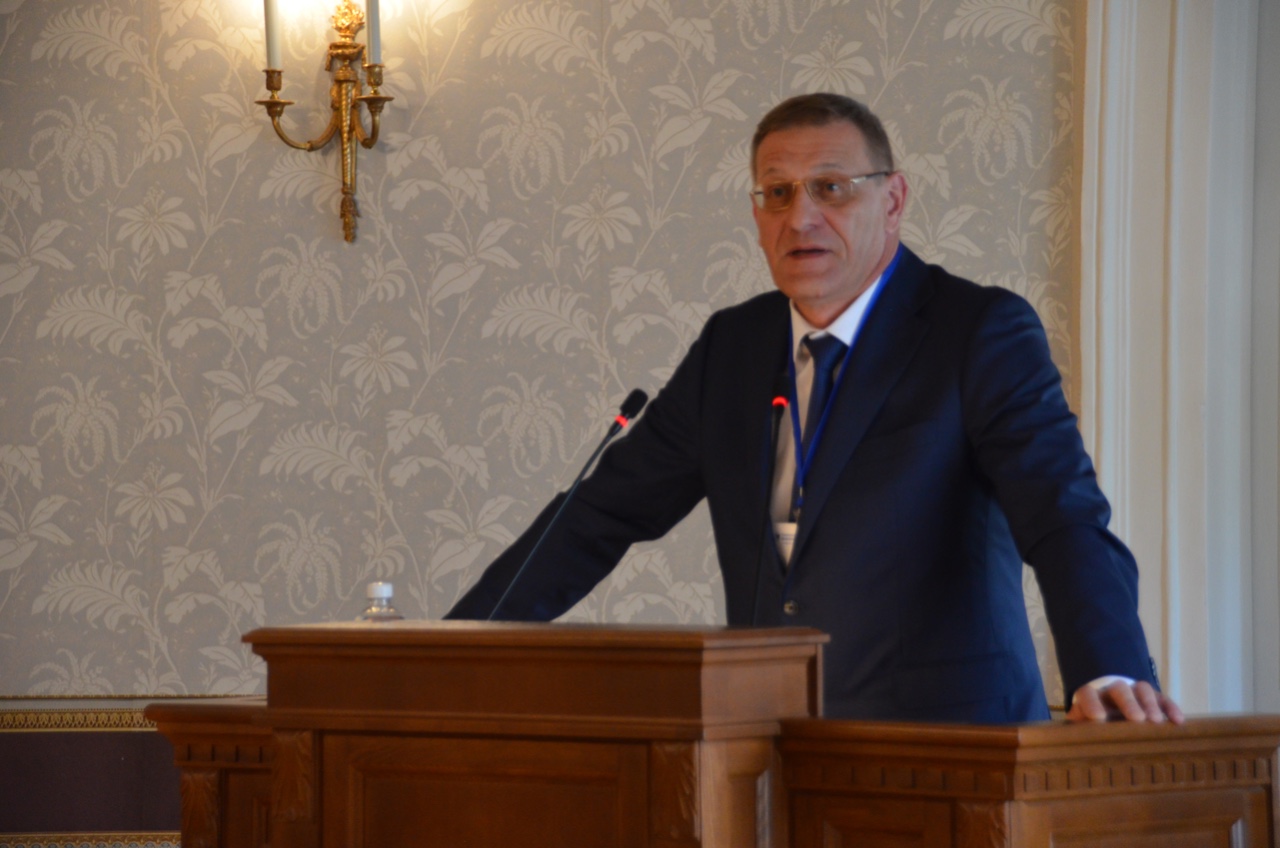 ������������� ������-������������ �����������