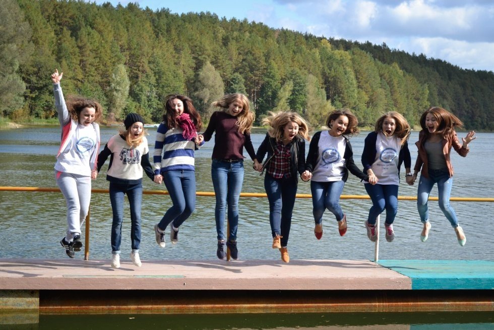 Student Self-government Council of the Law Faculty Student Self-government Council of the Law Faculty