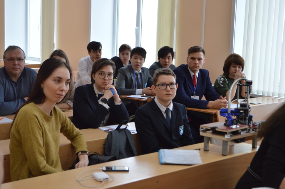 � ���������� ��������� ������ ������ ������ IV ������������� (� ������������� ��������)������� ����������� �������� ����� �.�. ������������