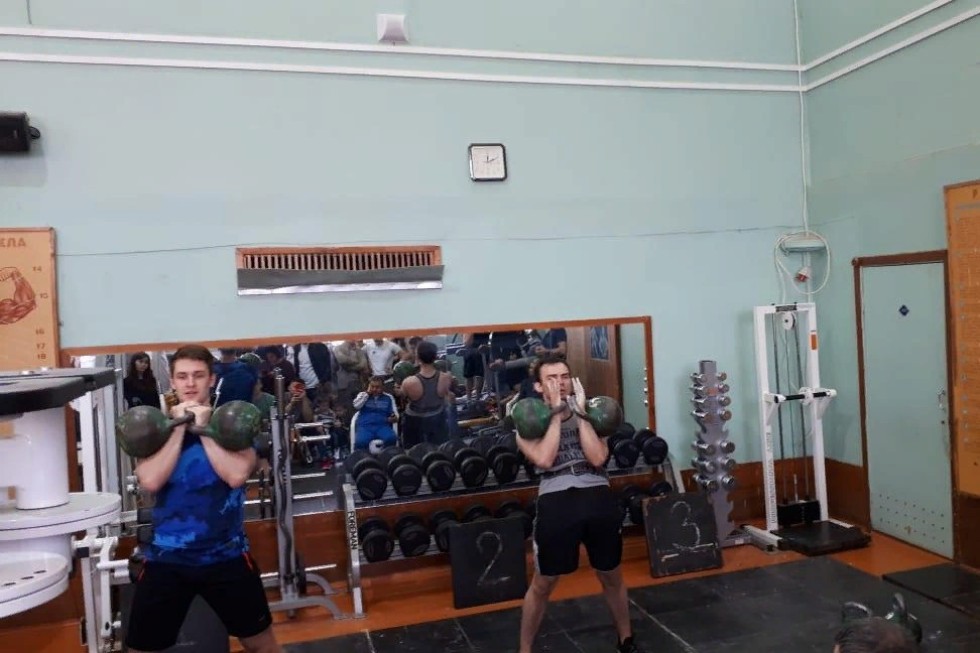 � ������ ������ ������ ������������ �� �������� ����� ��������� � ����� ����������� ���