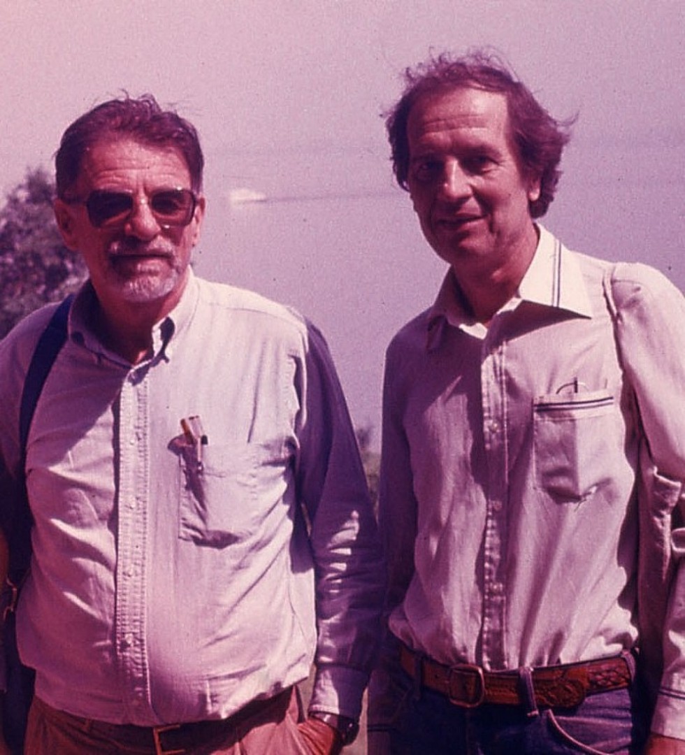 ������������ �������� �� ������, ��������� ���������� ���������� ������������ ������ �. ������� ? 95 ���