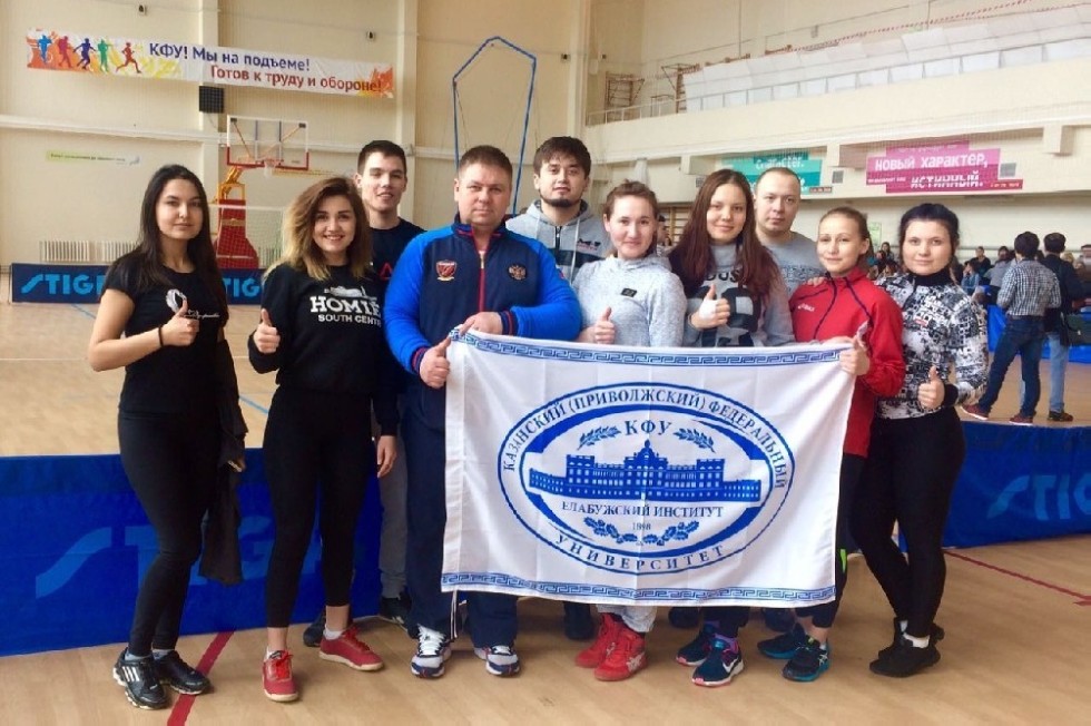 ������ ��������� ������ ������� ������ � �������� ���������� �������� � ������������ ����������������� ����������� ��������� ��� ���� ��������