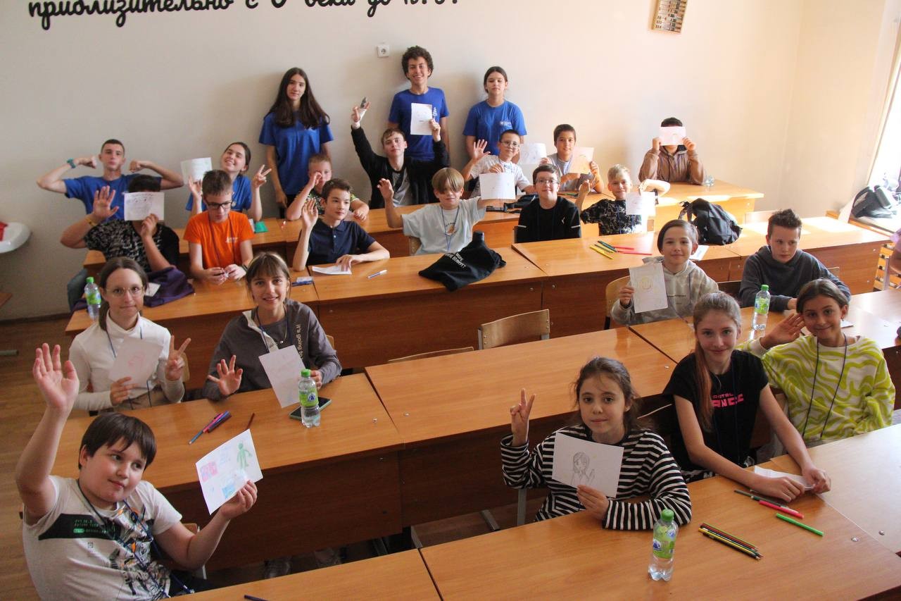 � ����� ��������� ������-������������� �������