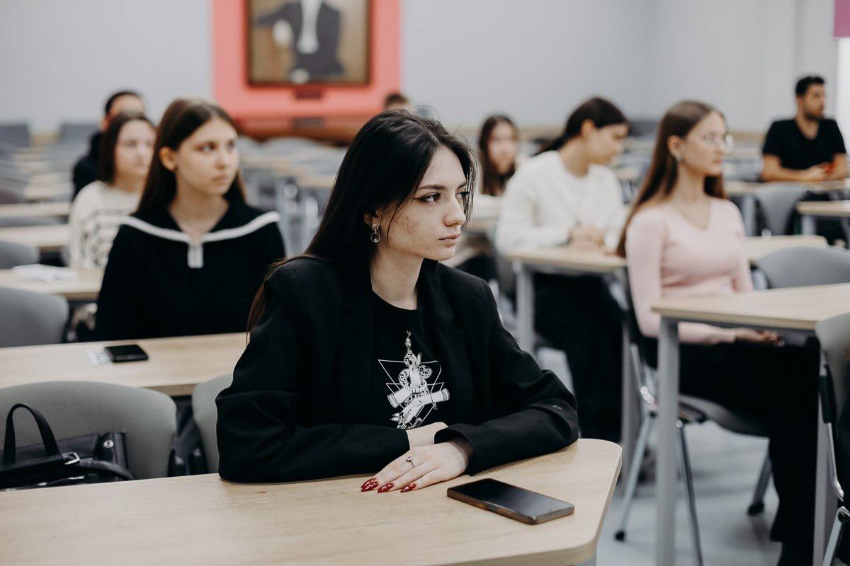 3 марта состоялся 3 марта состоялся