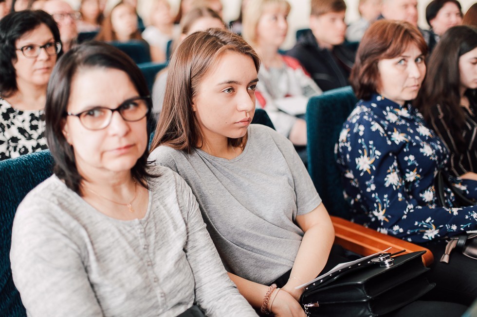 �������� ������������� ��������� ������ ���� �������� ������(������������)