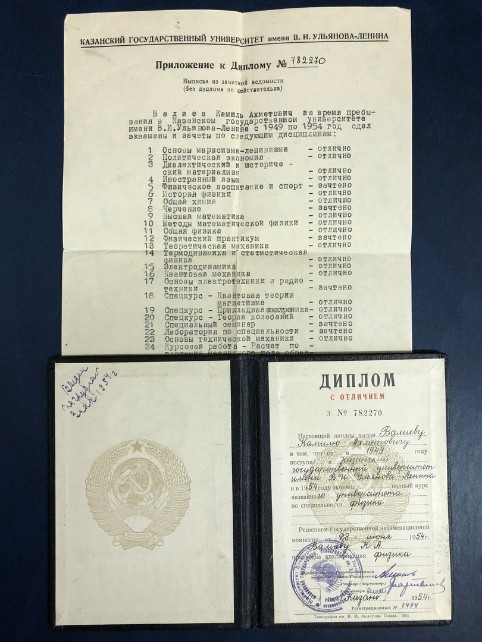 ��������� �����������