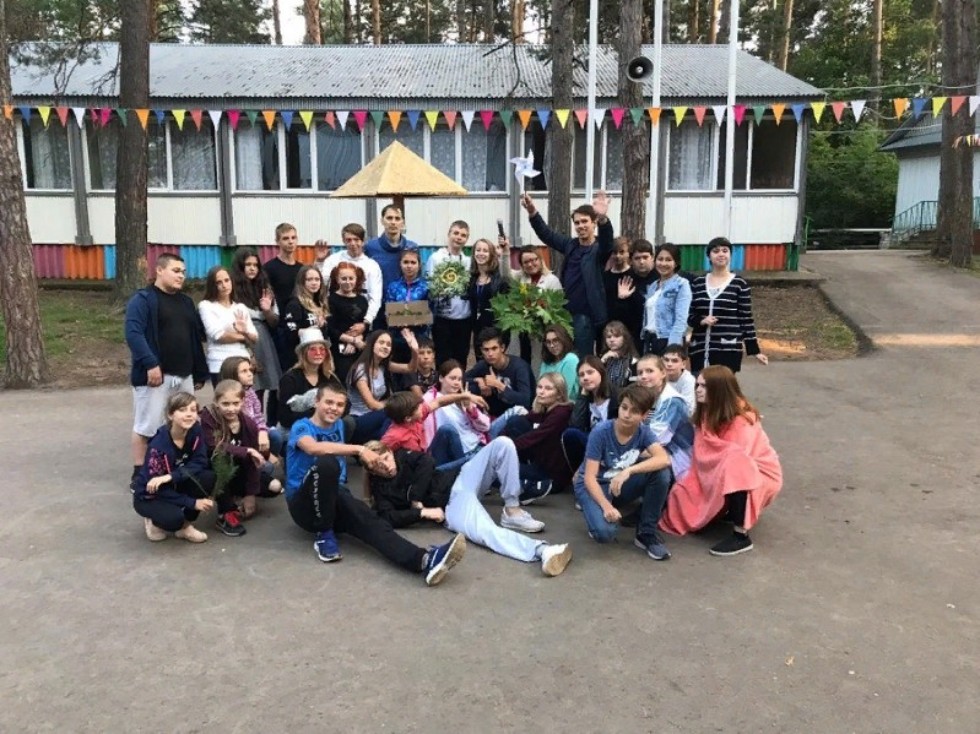 ������������ �����