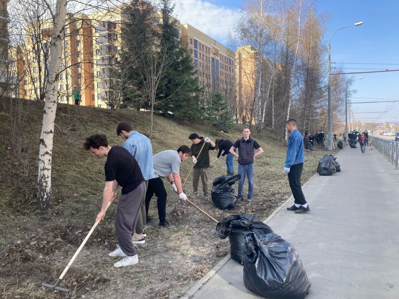 �������� ��������� � ���: ������ �� ������� � �������