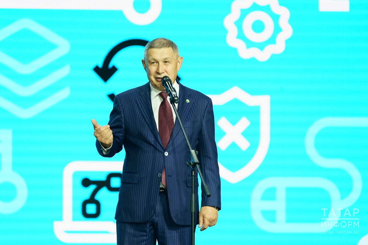 ИФМК ? победитель 'Digital Skills' ИФМК ? победитель 'Digital Skills'