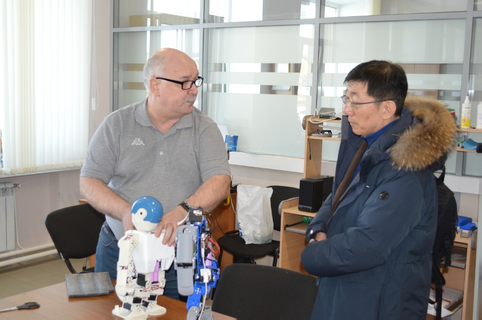 ��� ��� ո� ��������� ����� ���������� �������� ������������ �������, ���������� ������������ ���������� �������� � ��������� ������������ ������ ���