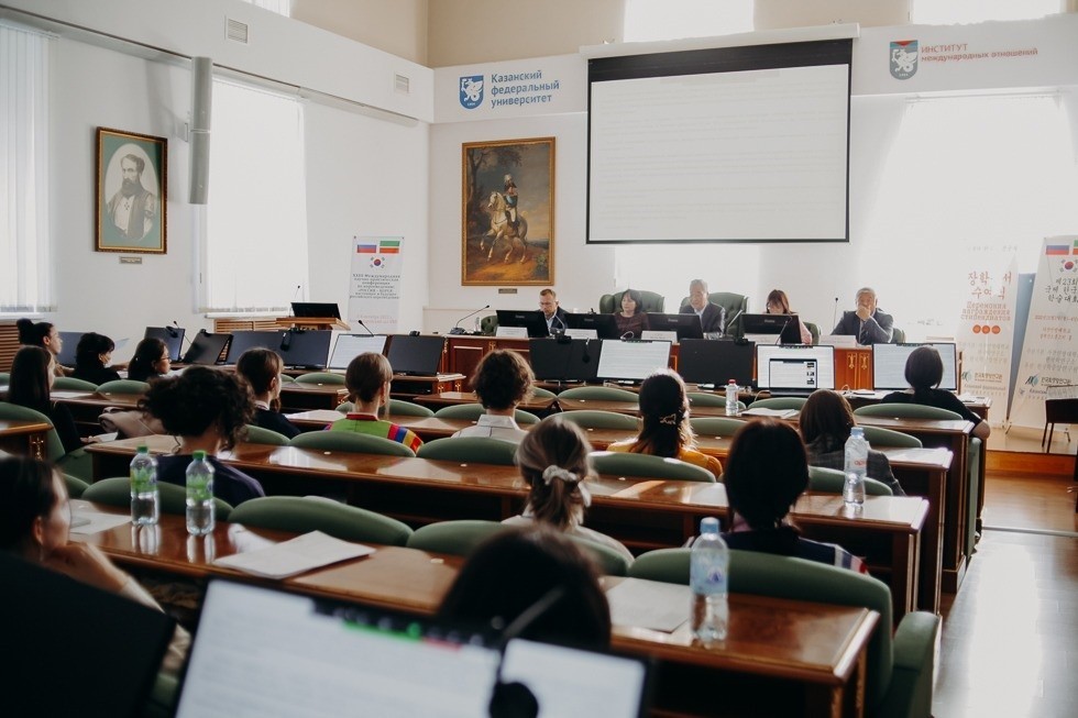 � ��� ��������� ��������� � ������� ����������� ������������