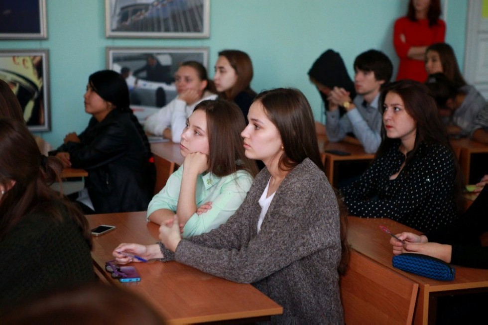 '������� ���� ������ �������� ���' (������)