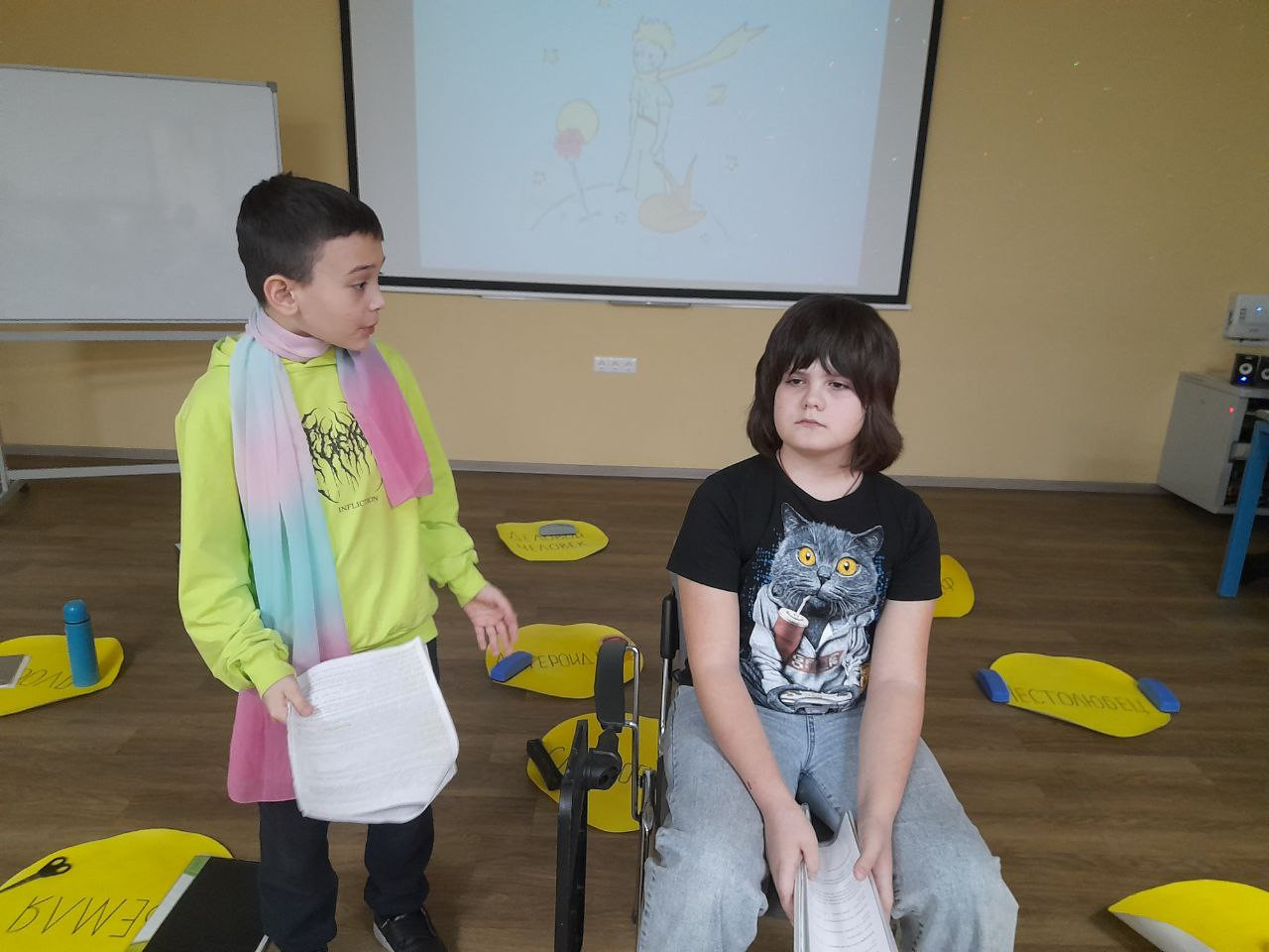 � ������� ������ ��� 